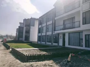 Dali Yuntu Inn Er'hai Majiuyi Branch - Image 5