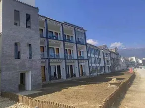 Dali Yuntu Inn Er'hai Majiuyi Branch - Image 4