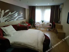 THANK YOU INN YIBIN NANXI - Image 4