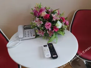 THANK YOU INN YIBIN NANXI - Image 5