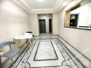 Xiangtai Hotel (Datong Railway Station Xuanchen Square) - Image 5