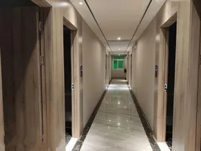 OSCAR APARTMENTS - Image 2