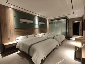OSCAR APARTMENTS - Image 4