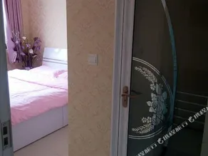 Haolaiwu Hotel - Image 2
