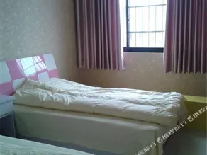 Haolaiwu Hotel - Image 3