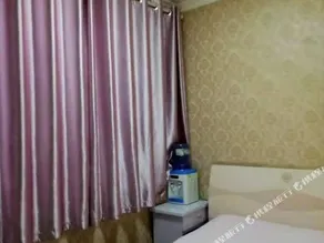 Haolaiwu Hotel - Image 4