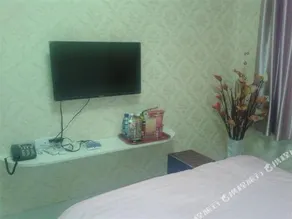 Haolaiwu Hotel - Image 5