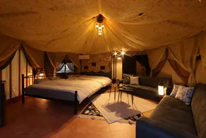 Wood Design Park Ichinomiya - Tsumugu - - Image 3