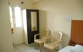 SSN Lodge - Image 4