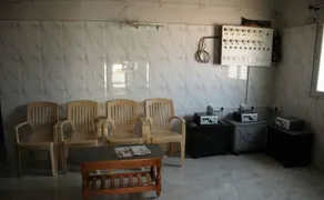 SSN Lodge - Image 2