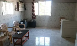 SSN Lodge - Image 3