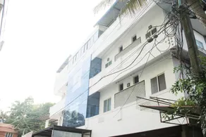 Hamsa Residency - Image 2