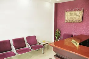 Hamsa Residency - Image 4