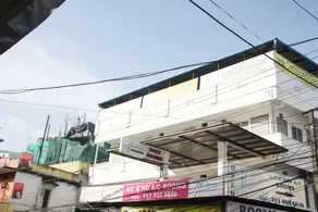 Hamsa Residency - Image 5