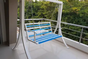 Vivant Agro Tourism - Image 3