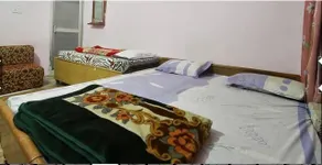 Hotel Raj - Image 3