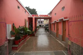Hotel Raj - Image 4