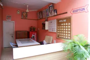 Hotel Raj - Image 5