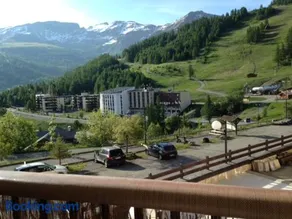 Appartement des Cimes - Image 2