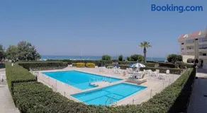 Monolocale panoramico - Image 2