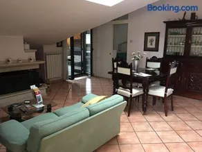 La Mansarda di Isa - Image 3