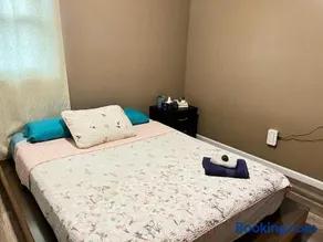 Palmetto Bedroom - Image 1