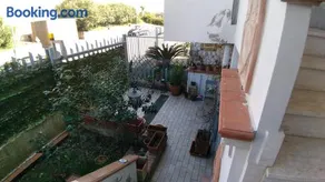 Via Sant'Angelo, 25 Casa vacanze - Image 2
