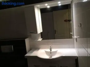 Apartment in Alanya - Image 2