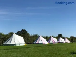Botany Camping And Glamping - Image 3