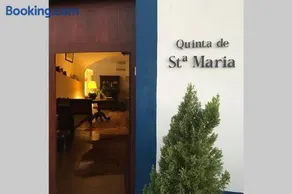 Quinta de Santa Maria - Image 2