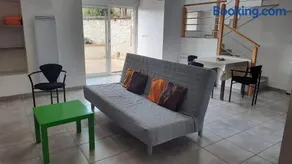 La petite maison du Gue - Image 2