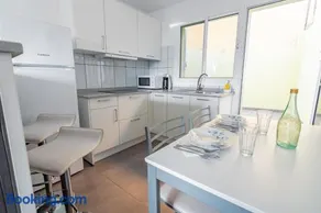 Casa Mateo - Image 2