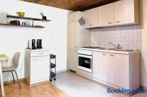 Casa Grande Wohnung Nr. 2 - Image 2