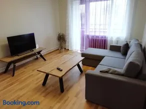 Parna Apartment - Image 2