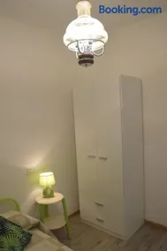 casa vacanza Agrifoglio - Image 2