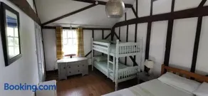 Orchard Cottage - Image 5