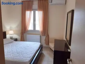 Kanoni cozy apartment - Image 2