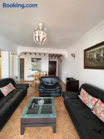 Appartement Exceptionnel Vue sur le lac. - Image 2