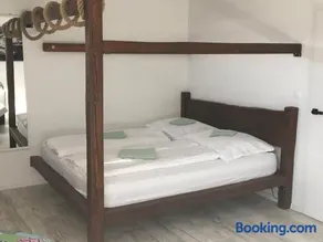 Studio apartman Prievidza centrum - Image 2