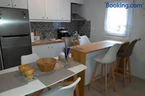 Alexakis maisonette - Image 2