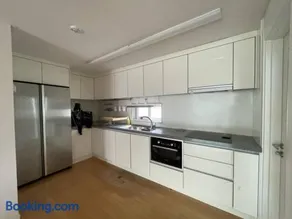 Membership Apartment 3BDR2BATH The Cheongdam - Image 2