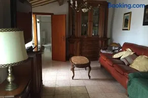 Tipica Casa Nella Campagna Italiana - Image 2