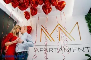 M&M_apartament - Image 2