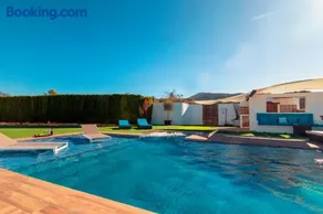 CASA SONIA - Image 3