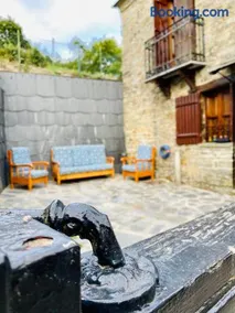 Casa Agosto - Image 2