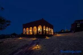 Kaner, 1br close to Jodhpur by Roamhome - Image 2
