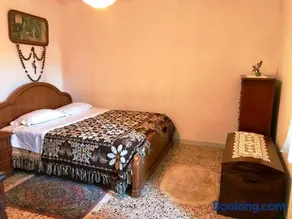 Titas House - Image 2