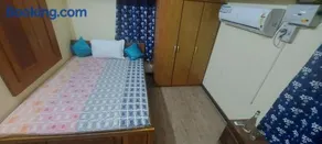 Kalas Nest Homestay Mtp - Image 2