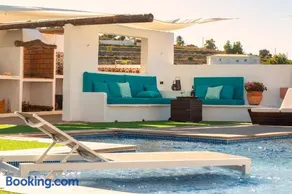 CASA SONIA - Image 2