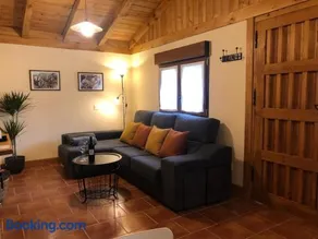La casa del Manzano Molino de Butrera - Image 2